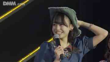 240219 HKT48 Theater Performance 1830 – HD.mp4