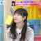 240219 LOVE it! – Sakurazaka46 Ishimori Rika – HD.mp4-00001