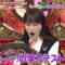 240219 Quiz Presen Variety Q Sama!! 3Hours SP – ex-Nogizaka46 Takayama Kazumi, Yamazaki Rena – HD.mp4-00006