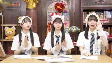 240220 1-ka 8-ka de Zenryoku! ! 18 (Ippachi) ROOM!! – FHD.mp4-00005