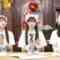 240220 1-ka 8-ka de Zenryoku! ! 18 (Ippachi) ROOM!! – FHD.mp4-00005