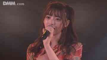 240220 AKB48 Theater Performance 1830 – HD.mp4