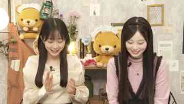 240220 Boku ga Mitakatta Aozora SHOWROOM Relay Delivery – FHD.mp4-00006