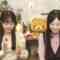 240220 Boku ga Mitakatta Aozora SHOWROOM Relay Delivery – FHD.mp4-00006
