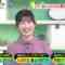 240220 DayDay. – ex-AKB48 Muto Tomu – HD.mp4-00004