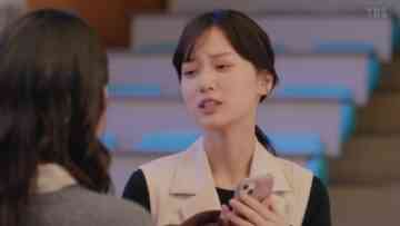240220 EyeLoveYou 05 – Nogizaka46 Yamashita Mizuki – HD.mp4-00008