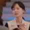 240220 EyeLoveYou 05 – Nogizaka46 Yamashita Mizuki – HD.mp4-00008