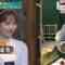 240220 Gozen 0-ji no Mori – ex-AKB48 Shimazaki Haruka – HD.mp4-00007