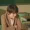 240220 Living no Matsunaga-san 07 – ex-Nogizaka46 Wakatsuki Yumi – HD.mp4-00002