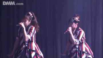 240220 NMB48 Theater Performance 1830 – HD.mp4