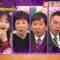 240220 Nazotoki! Densetsu no Mystery – ex-AKB48 Muto Tomu – HD.mp4-00001