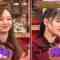 240220 Nogi to Shimofuri Dance Battles – HD.mp4-00001
