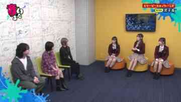 240220 Otoitachi – NMB48 – HD.mp4-00001