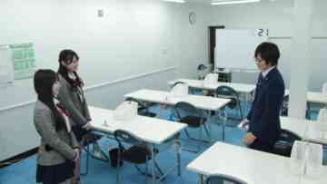 240220 SKE48 to Chotto Soko Made – HD.mp4-00001