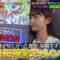 240220 Saigen Dekitara 100-man Yen! THE Kamiwaza Challenge – Boku ga Mitakatta Aozora Hayasaki Suzuki – Cut – HD.mp4-00009
