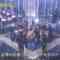 240220 Utacon – Sakurazaka46 – FHD.mp4-00010
