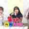 240221 Atsumare! Marumaru AKB. 33 – AKB48 Yamane Suzuha, Hashimoto Eriko, Takahashi Ayane – HD.mp4-00002