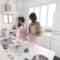240221 Baku Ao Valentine Choco Making [Part 2] – Boku ga Mitakatta Aozora – FHD.mp4-00001