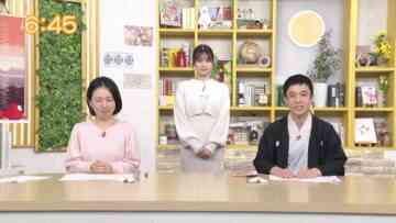 240221 Chiba Asa Live Morning Compass 0645 – ex-AKB48 Yoshikawa Nanase – HD.mp4-00002
