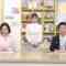 240221 Chiba Asa Live Morning Compass 0645 – ex-AKB48 Yoshikawa Nanase – HD.mp4-00002