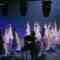 240221 MTV Nogizaka46 Video & Live Selects – FHD.mp4-00011