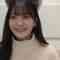 240221 [Nogiobi] February 7, 2024 (Wednesday) Delivery – Nogizaka46 Okuda Iroha – FHD.mp4-00001