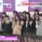 240221 Nogizaka46’s TV News – ZIP! & THE TIME – FHD.mp4-00001