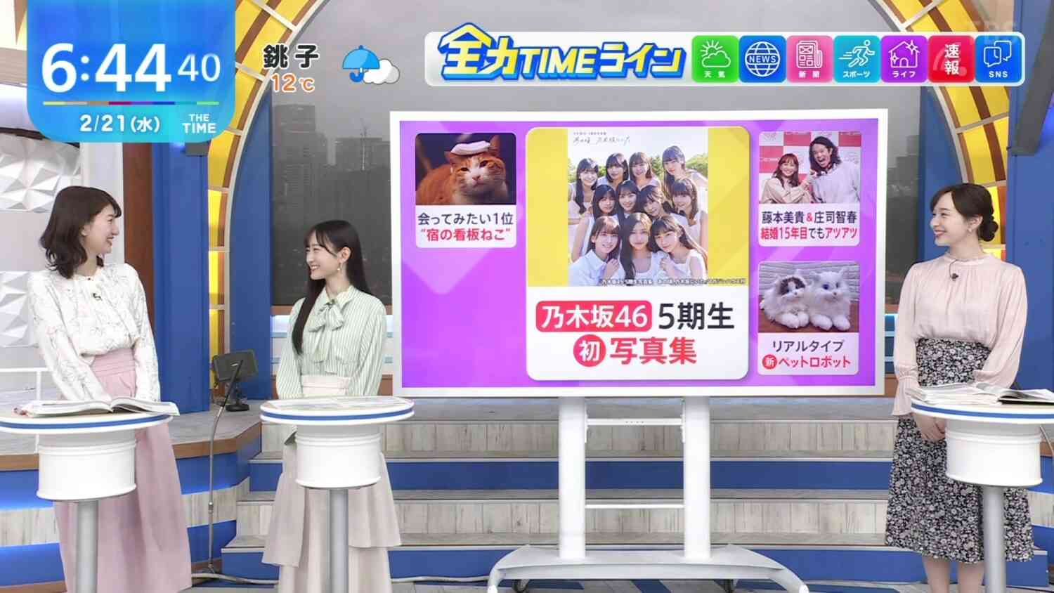 Preload Image