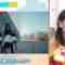 240221 Onegai! Ranking presents Soda TV – Sakurazaka46 Masumoto Kira – HD.mp4-00007