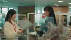 240221 Oshi wo Meshiagare 07 – ex-Nogizaka46 Ikoma Rina – HD.mp4-00008
