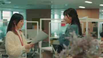 240221 Oshi wo Meshiagare 07 – ex-Nogizaka46 Ikoma Rina – HD.mp4-00008