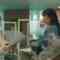 240221 Oshi wo Meshiagare 07 – ex-Nogizaka46 Ikoma Rina – HD.mp4-00008