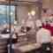 240221 Patisserie MON 07 – AKB48 Honda Hitomi – HD.mp4-00010