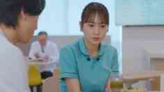 240221 Tonari no Nurse Aide 07 – ex-AKB48 Kawaei Rina – HD.mp4-00002