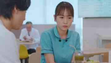 240221 Tonari no Nurse Aide 07 – ex-AKB48 Kawaei Rina – HD.mp4-00002
