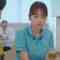 240221 Tonari no Nurse Aide 07 – ex-AKB48 Kawaei Rina – HD.mp4-00002