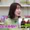 240221 Uta Navi! – ex-AKB48 Iwasa Misaki – HD.mp4-00001