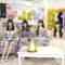 240222 12th Basura Before SP! Nogizaka Birthday Party 46min TV – Nogizaka46 – FHD.mp4-00001
