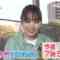 [240222-1530][ＢＳテレ東]猫の日だよ♪るるるルーム【“猫まみれ”で大放送！太川陽介＆藤あや子も大笑い！】.mp4-00001