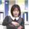240222 240222 THE TIME – Sakurazaka46 Matsuda Rina – HD.mp4-00002