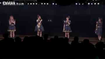 240222 AKB48 Theater Performance 1830 – HD.mp4