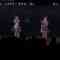240222 AKB48 Theater Performance 1830 – HD.mp4