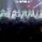 240222 COUNTDOWN JAPAN 2324 DAY1 – Sakurazaka46 – Full Show – FHD.mp4-00003