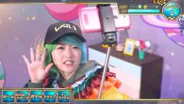 240222 Chikyuu wa Houchi Shitete Mo Sodatanai – ex-Nogizaka46 Ito Marika – HD.mp4-00003