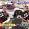 240222 EXIT no Motor Sports Ouen Sengen – Hinatazaka46 Tomita Suzuka – HD.mp4-00001