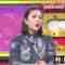 240222 Himitsu no Kenmin SHOW Kiwami! – ex-HKT48 Murashige Anna – HD.mp4-00001