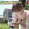 240222 Hirumeshi Tabi – ex-AKB48 Oshima Mai & ex-SKE48 Suda Akari – HD.mp4-00004