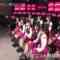 240222 OUT OF 48 43 – FHD.mp4-00002