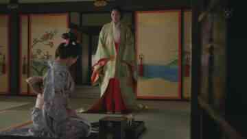 240222 Ooku 06 – ex-Nogizaka46 Nishino Nanase – HD.mp4-00002