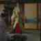 240222 Ooku 06 – ex-Nogizaka46 Nishino Nanase – HD.mp4-00002